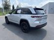 2025 Jeep Grand Cherokee Altitude SUV