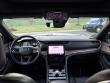 2025 Jeep Grand Cherokee Summit SUV