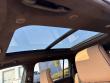 2026 Jeep Grand Cherokee L Summit SUV