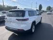 2023 Jeep Grand Cherokee L Laredo SUV