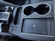 2026 Acura MDX w/Technology Package SUV