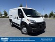 Ram Promaster Cargo Van