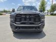 2025 Ram 2500 Tradesman Pickup