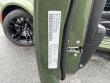 2023 Dodge Charger Scat Pack Widebody Sedan