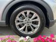 2022 Ford Explorer XLT SUV