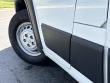 2025 Ram Promaster Cargo Van Tradesman Van