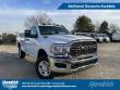  Ram 3500