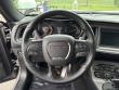 2023 Dodge Challenger R/T Coupe