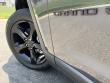 2024 Jeep Grand Cherokee Limited SUV