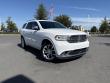 2018 Dodge Durango Citadel SUV