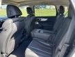 2026 Acura MDX w/Technology Package SUV
