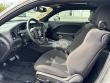 2023 Dodge Challenger R/T Coupe