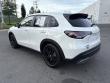 2026 Honda HR-V Sport SUV