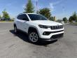 2025 Jeep Compass Latitude SUV