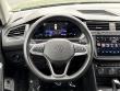 2024 Volkswagen Tiguan Wolfsburg Edition SUV