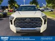Toyota Tundra 4WD
