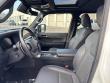 2024 LEXUS GX GX 550 Premium+ SUV