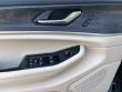 2025 Jeep Grand Cherokee Limited SUV
