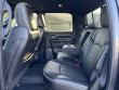 2025 Ram 3500 Laramie Pickup