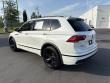 2023 Volkswagen Tiguan SE R-Line Black SUV