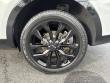 2023 Kia Sorento SX SUV