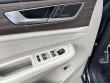 2024 Volkswagen Atlas 2.0T SEL Premium R-Line SUV
