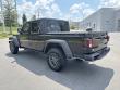2025 Jeep Gladiator Sport S Pickup