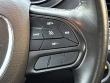 2022 Dodge Charger SXT Sedan