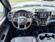 2024 Ram 2500 Tradesman Pickup