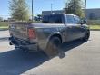 2026 Ram 1500 Big Horn Pickup
