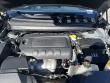 2023 Jeep Cherokee Altitude Lux SUV