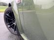 2023 Dodge Charger Scat Pack Widebody Sedan