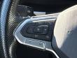 2023 Volkswagen Atlas Cross Sport 3.6L V6 SEL Premium R-Line SUV
