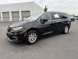 2024 Chrysler Pacifica Touring L Minivan