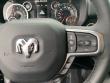 2025 Ram 1500 Big Horn Pickup