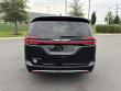 2024 Chrysler Pacifica Touring L Minivan
