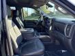2021 Chevrolet Silverado 1500 RST Pickup