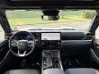 2024 LEXUS GX GX 550 Premium+ SUV