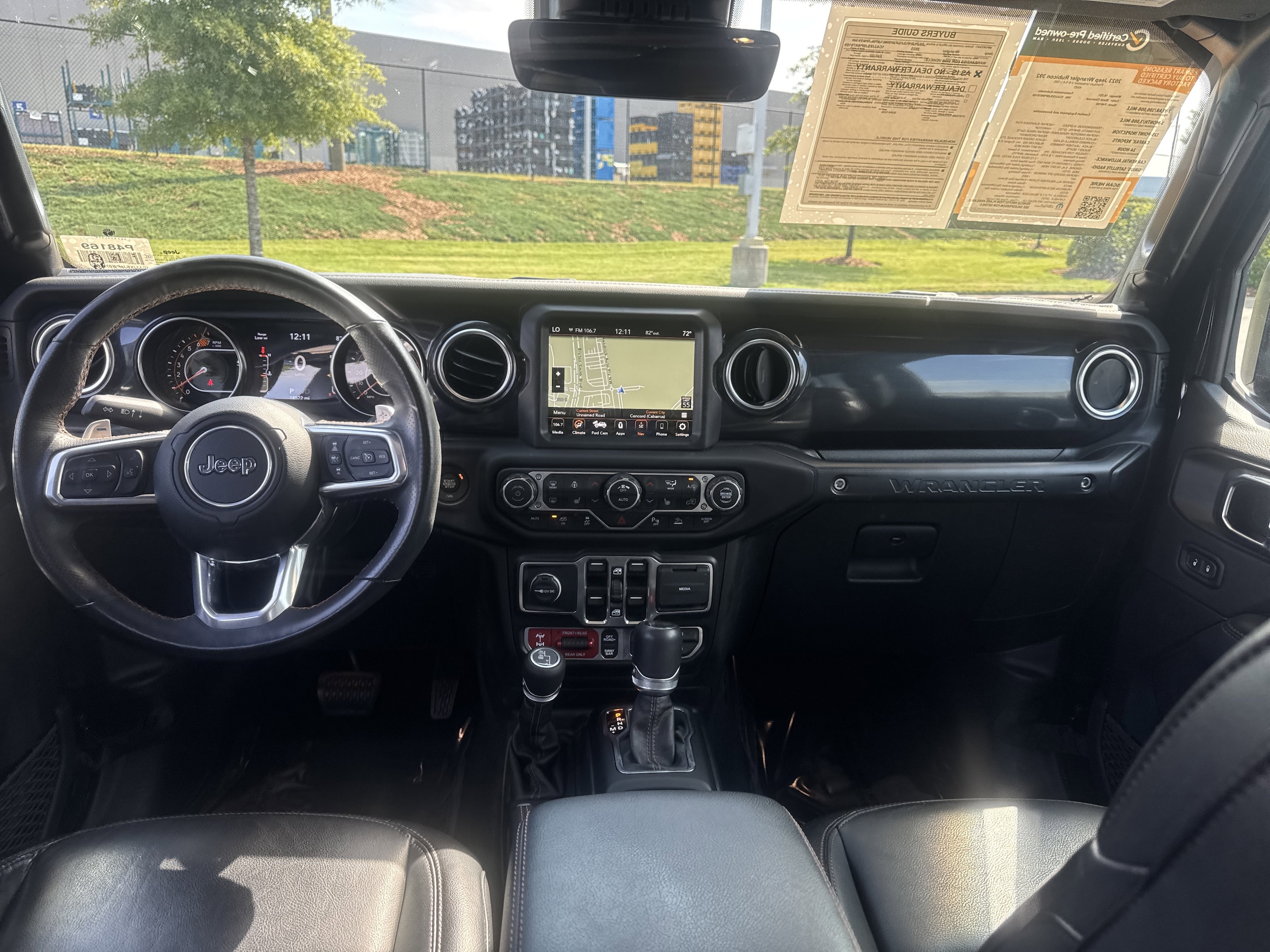 View 30