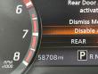 2023 Nissan Titan PRO-4X Pickup