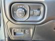 2026 Ram 1500 Rebel Pickup