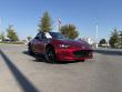 2026 Mazda MX-5 Miata Sport Convertible