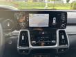 2023 Kia Sorento SX SUV