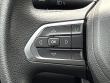 2023 Jeep Compass Sport SUV