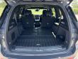 2024 Jeep Grand Cherokee L Overland SUV