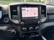 2023 Ram 1500 Big Horn Pickup