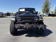 2024 Jeep Gladiator Rubicon Pickup