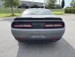 2023 Dodge Challenger R/T Coupe