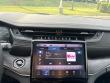 2024 Jeep Grand Cherokee Limited SUV