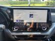 2026 LEXUS TX TX 350 Premium SUV